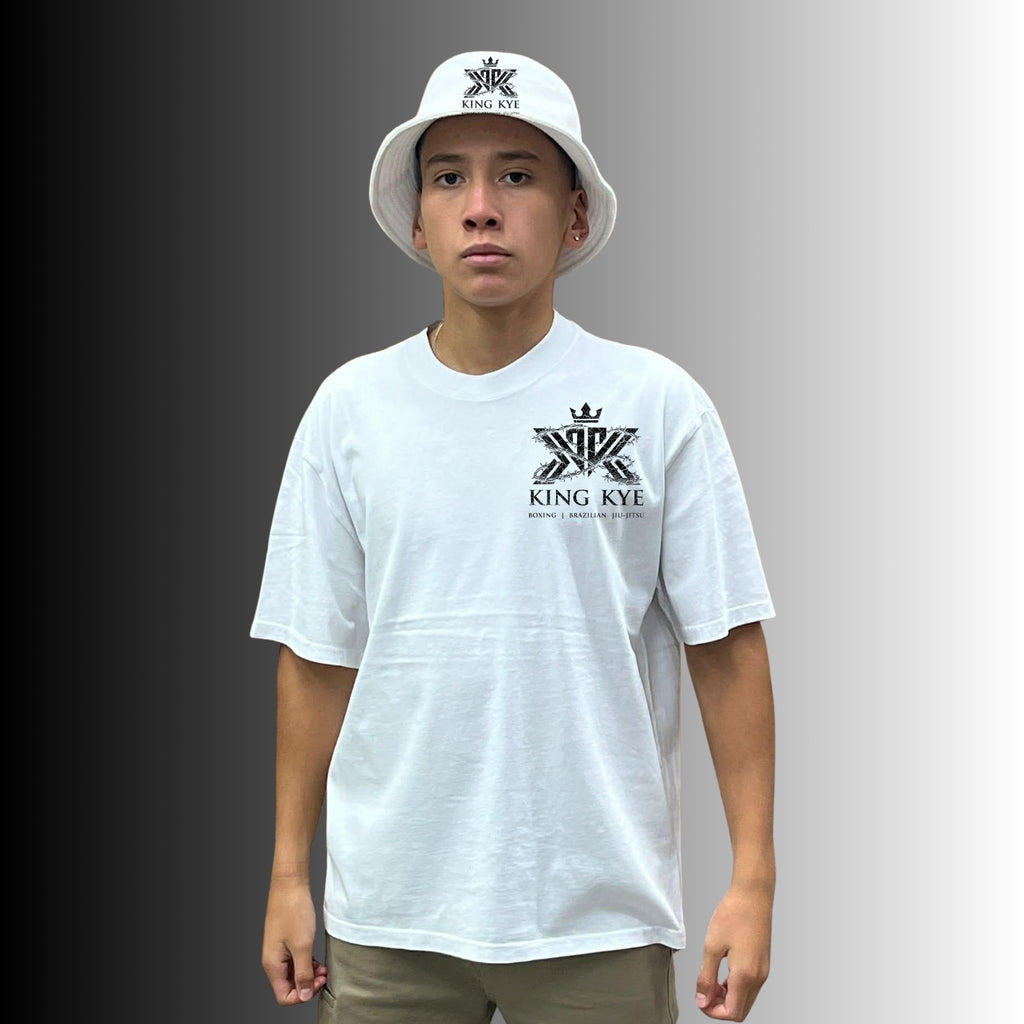 King Kye Classic Tee