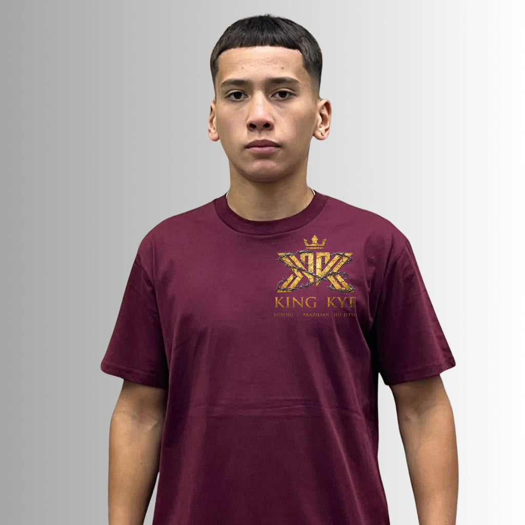 King Kye Classic Tee