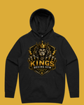 KINGS BOXING NORTHLAND RELAX HOOD