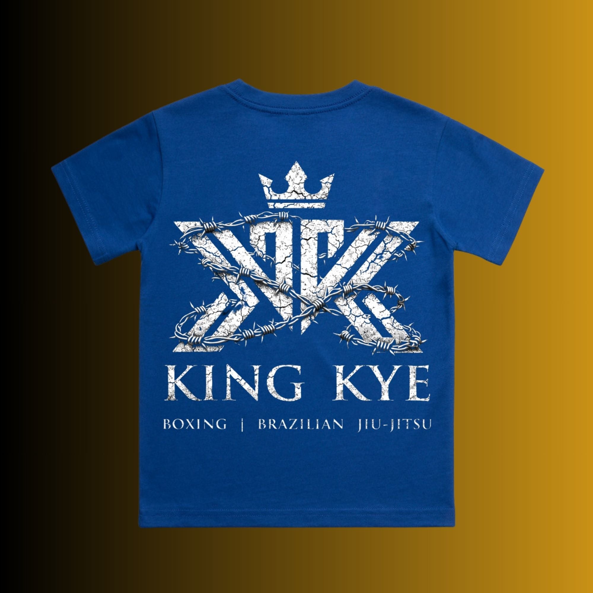 King Kye Kids / Youth Classic Tee