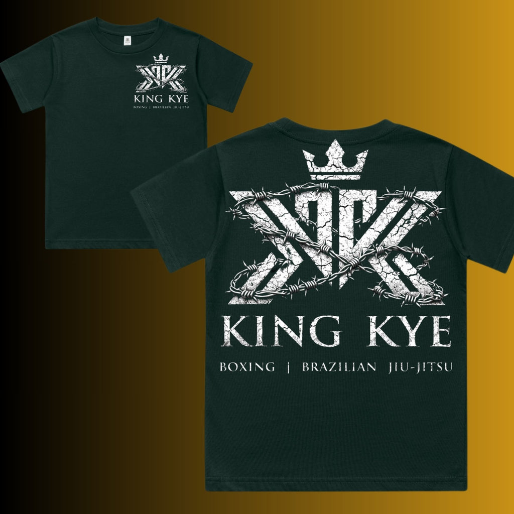 King Kye Kids / Youth Classic Tee