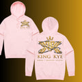 King Kye Kids / Youth Supply Hood