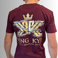 King Kye Classic Tee