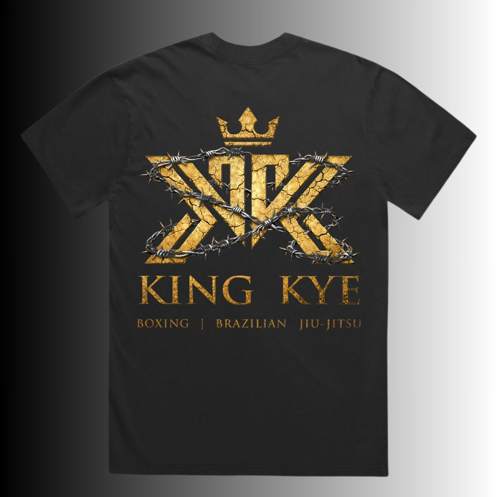 King Kye Kids / Youth Classic Tee