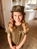 King Kye Kids / Youth Classic Tee