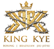 Translation missing: en.King Kye Clothing accessibility.home